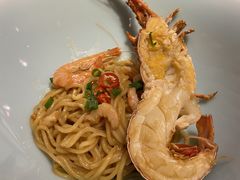 -山海蟹庐·海鲜糟粕醋火锅(慈溪店)