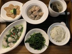 -保丽宝泰母婴护理院·月子中心·产康·中医(常州店)