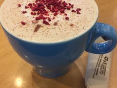 -猫的天空之城概念书店(杭州南宋御街店)