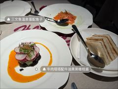 -Solo(衡山路店)