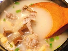 -京氣春饼(机场店)