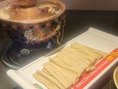 -虾乐园龙虾·夜宵(松江店)