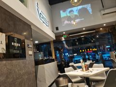 -CHILL Pho澳洲牛肉越南粉(佛山顺德万象汇店)