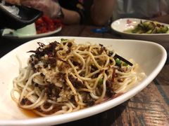 -龙虾风暴(松江店)