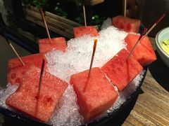 -辛香汇(大华第一坊店)