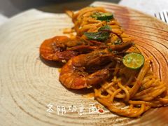 -Toris(LuOne凯德晶萃广场店)