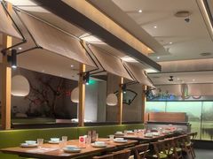 -弄堂里·寻味杭州(湖滨银泰in77C区店)