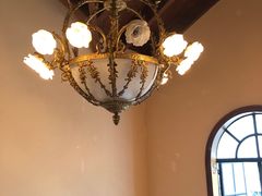 包厢-玫瑰厅上海菜(兴国路店)