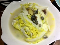 -广东道至正餐厅(区庄店)