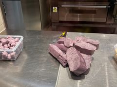 -北京稻香村(零号店)