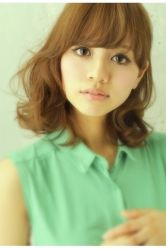 IMG_0114-IRIS爱蕊丝形象