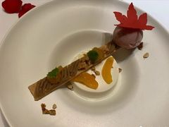 -王品牛排(福州泰禾店)