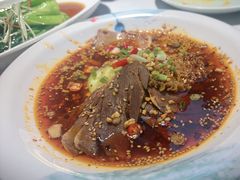 -上地宴·中关村的会客厅(清河高铁站店)