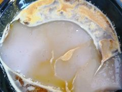 -串妹花式冰粉(乐山总店)