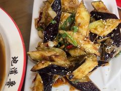 -鲁南仔·滕州炒鸡(经三路店)