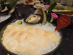 -協成海鮮火鍋(老店)