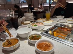 -海底捞火锅(创意园店)