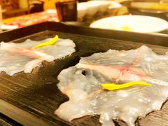 -老十七火锅(虹梅路店)