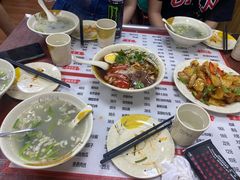 -吉味馆(柠溪店)