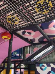 -MELAND亲子乐园•派对•研学(集美世茂店)