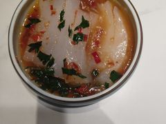 -相约·羊村小馆(长沙路店)