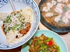-将军府·鸡毛店(武侯祠店)