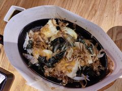 -雷门拉面·现熬骨汤(凯德来福士店)