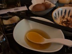 -天之道足浴(总店)