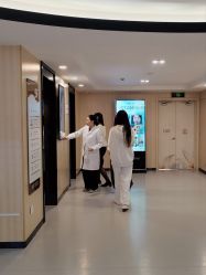 -武汉美莱整形美容医院