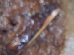 -王裕興肉莊(南禅寺店)