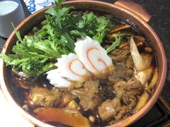 -将太无二·北美传奇寿司(瑞士公寓店)