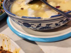 -丘二馆.川菜.江湖菜(八一路好吃街店)