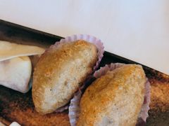 -粤菜王府·海鲜·茶市·海景餐厅(大梅沙店)