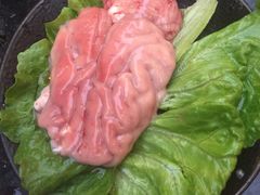 -镇江龙·火锅串串(武侯祠店)