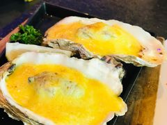 -将太无二·北美传奇寿司(荟聚购物中心西红门店)