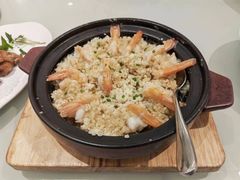 -谢先生酒店·椒宴集(沙湖店)