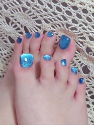 -芊冉•美甲美睫纹绣