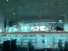 -澳门旅游塔360°旋转餐厅(南湾湖广场店)