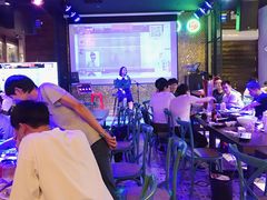 -盱眙小龙虾(天虹店)