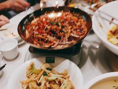 -绿草地·湘菜(芙蓉天街店)