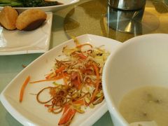 -老东吴食府(雅都店)