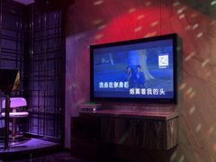 -堂会·KTV·自助餐·团建聚会(天河店)