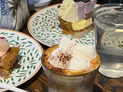 -黑草莓(重庆路店)