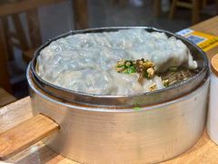 -中原一大碗(湖滨店)