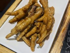 -重庆古老火锅