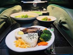 -索拉古贝(义乌北苑店)