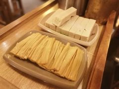 -蜀大侠火锅(四川北路店)