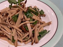 -松沪名灶·豆浆鱼头·新上海菜(飞航吾悦广场店)