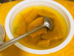 -陈有良尖椒鸡(江津总店)