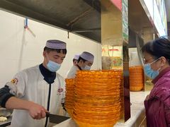 -方中山胡辣汤(成都首店)